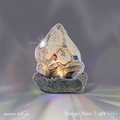 NMIXX – 6th EP [Strange Muse] (Light Ver.)